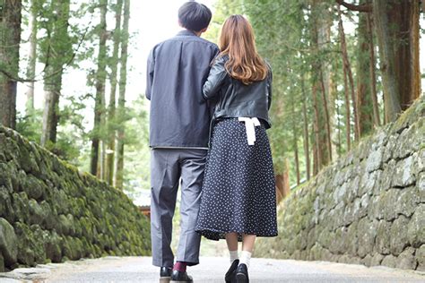 甘え られる の が 好き 女性|甘え方が分からない女性も甘え上手に！可愛く甘えるコツをご.